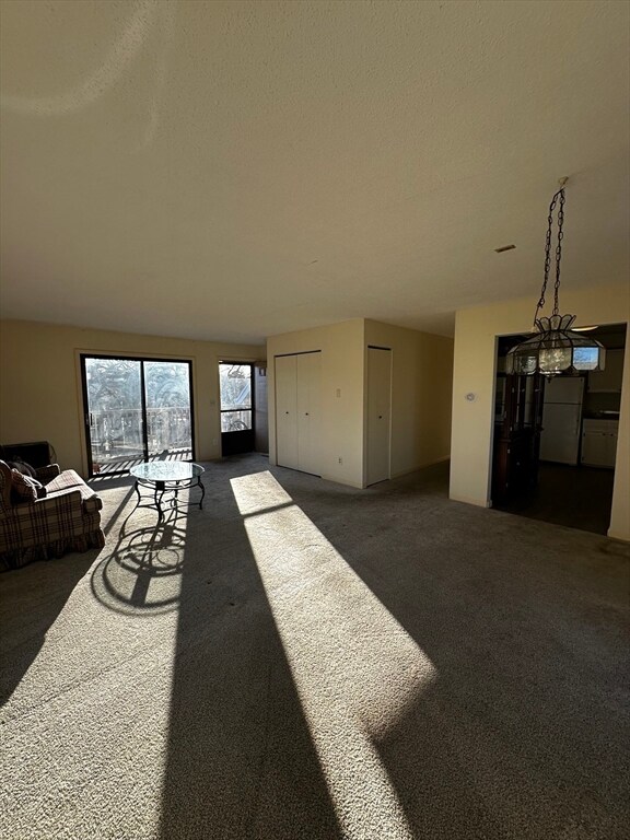 800 Bearses Way unit 5SF, Hyannis, MA 02601 - photo 4