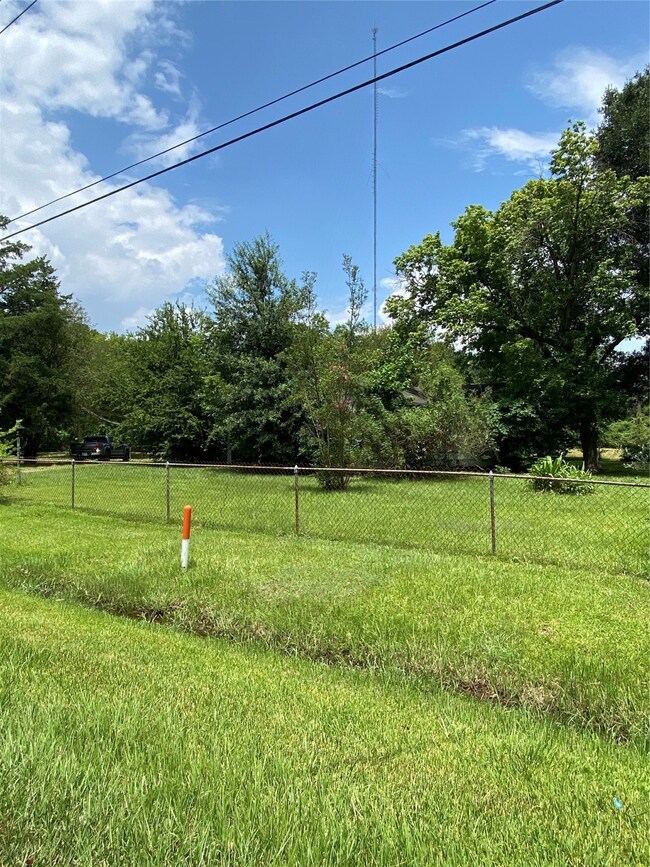 8322 Warren Rd, Houston, TX 77040 - photo 4
