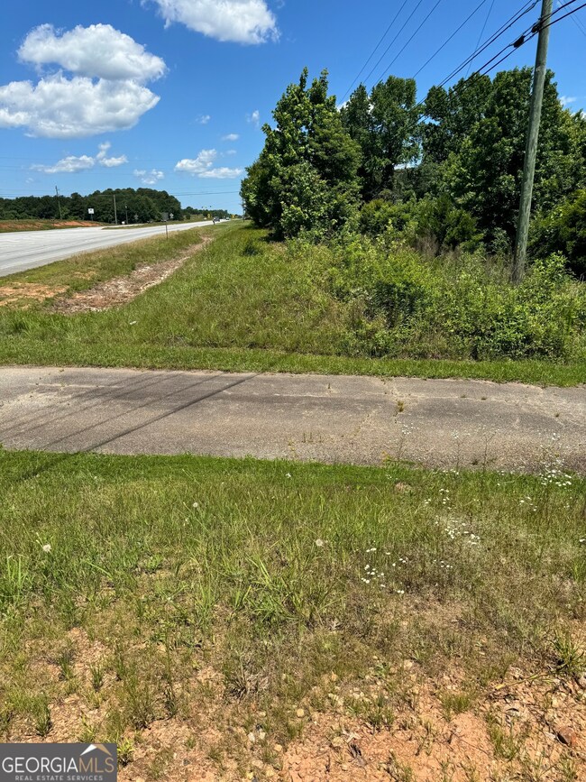 2883 Highway 441 S, Commerce, GA 30529 - photo 6