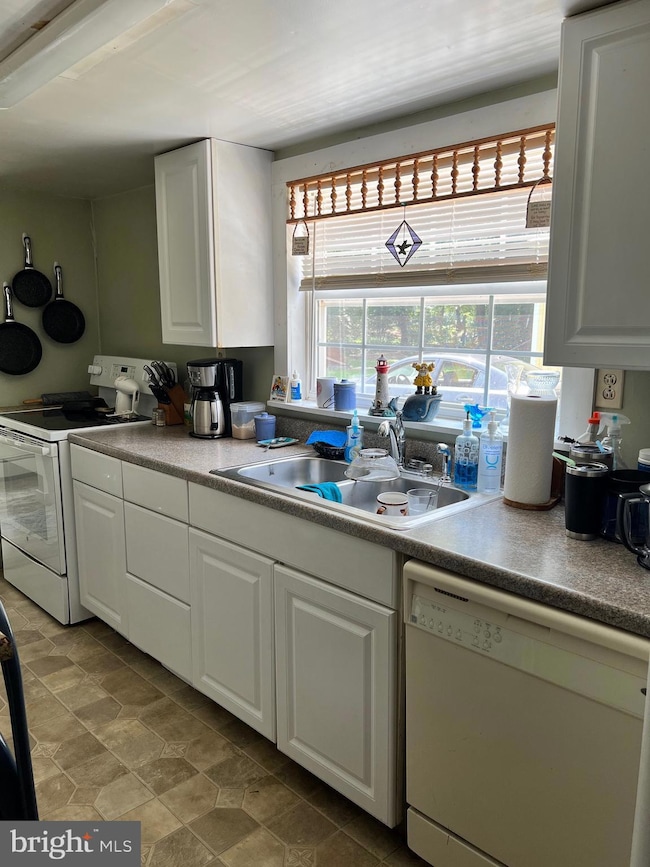 25217 Porters Grove Rd, Worton, MD 21678 - photo 4