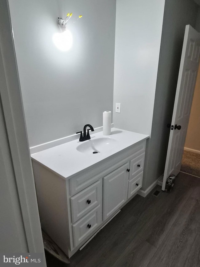 22 Monferrato Ct, Bear, DE 19701 - photo 7