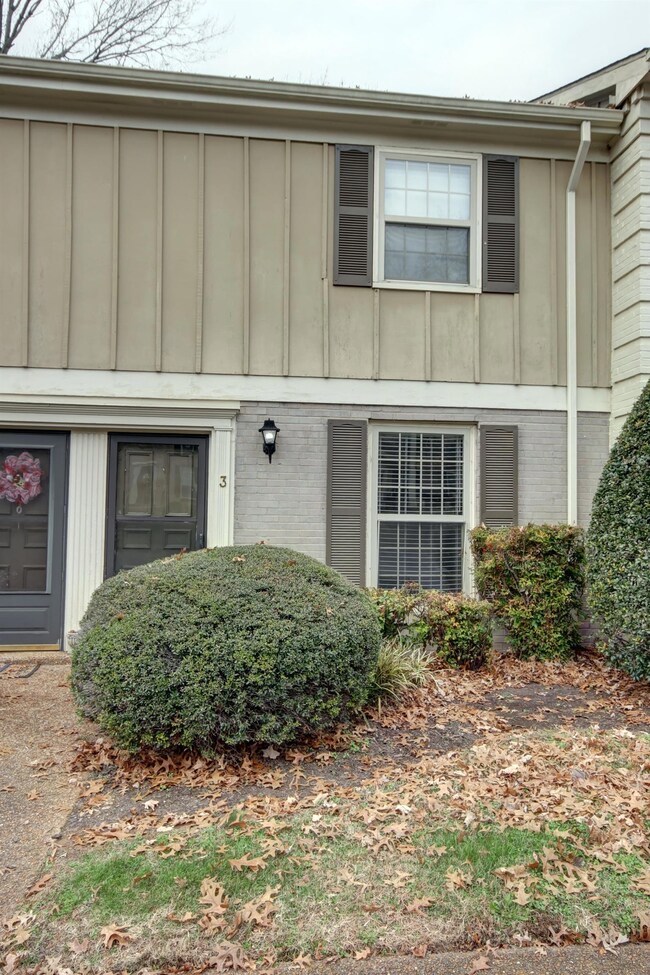 1011 Murfreesboro Rd Unit K3