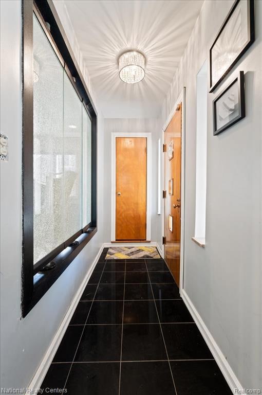 21234 Cyman Ave, Warren, MI 48091 - photo 2