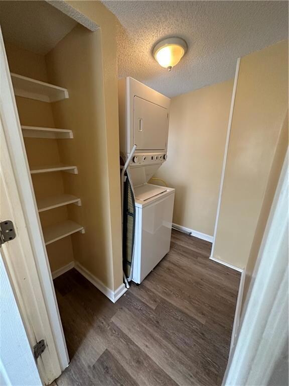 5717 Saint Claude Ave, New Orleans, LA 70117 - photo 6