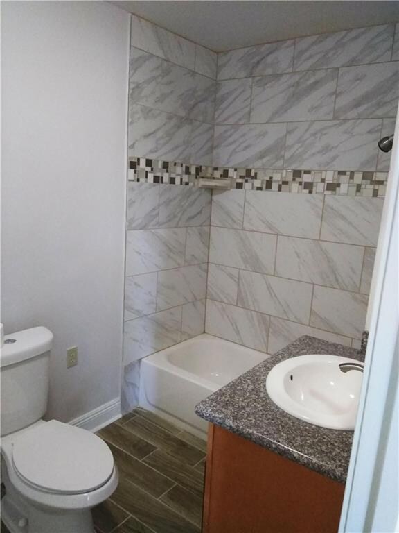 4868 Metropolitan Dr, New Orleans, LA 70126 - photo 7