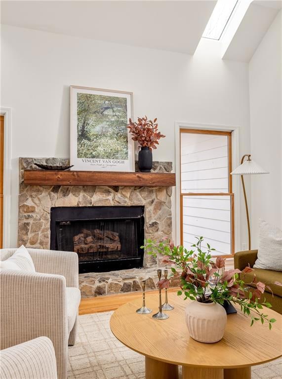 4900 Whitewater Dr, Norcross, GA 30092 - photo 7