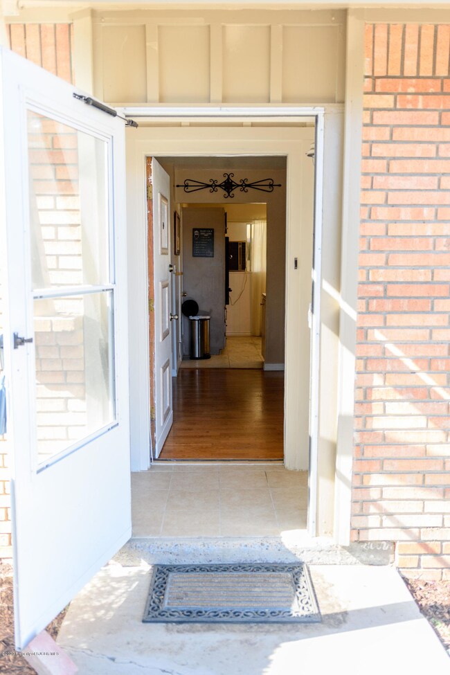 3801 Windsor Dr, Farmington, NM 87402 - photo 3