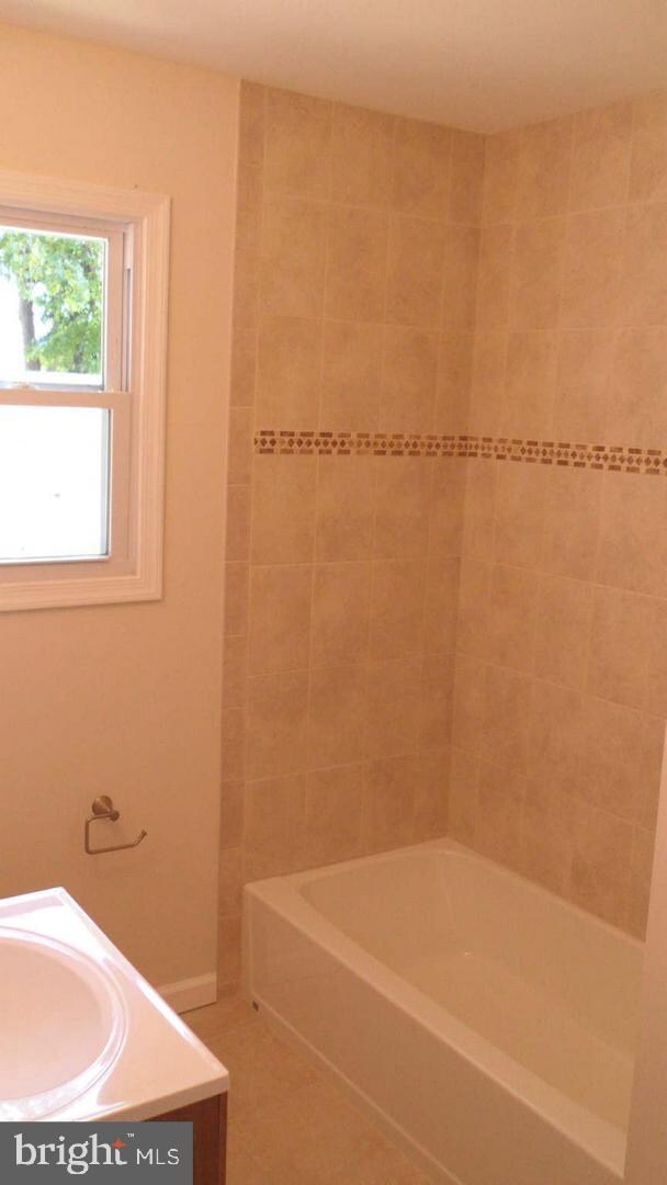 2603 Gaither St, Temple Hills, MD 20748 - photo 6