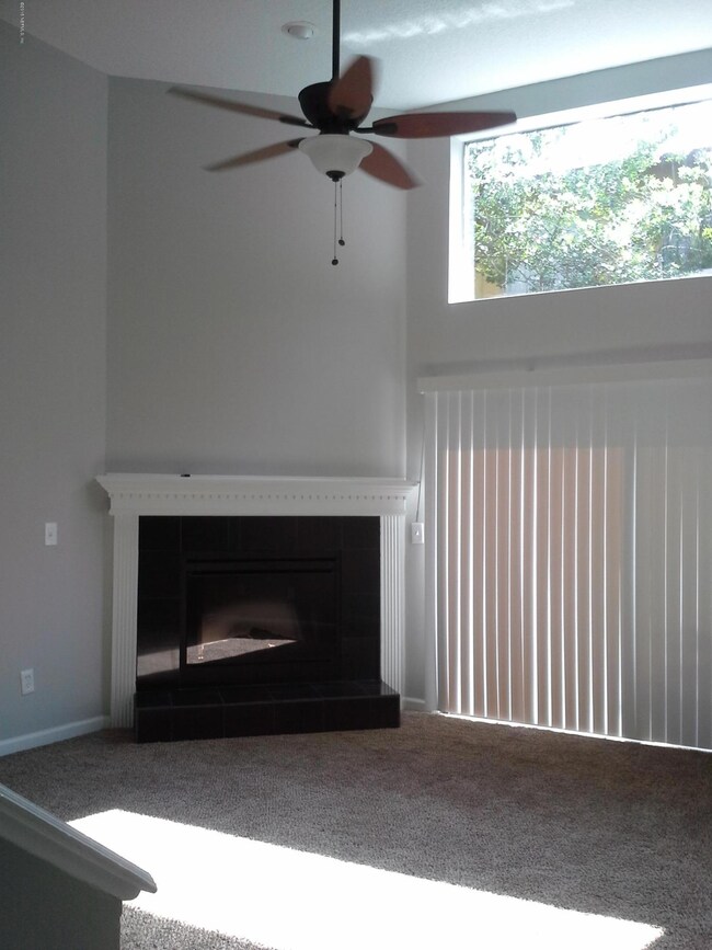 2250 2nd St S, Jacksonville Beach, FL 32250 - photo 5