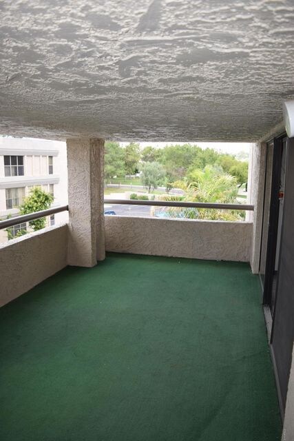 5132 N 31st Way unit 146, Phoenix, AZ 85016 - photo 7