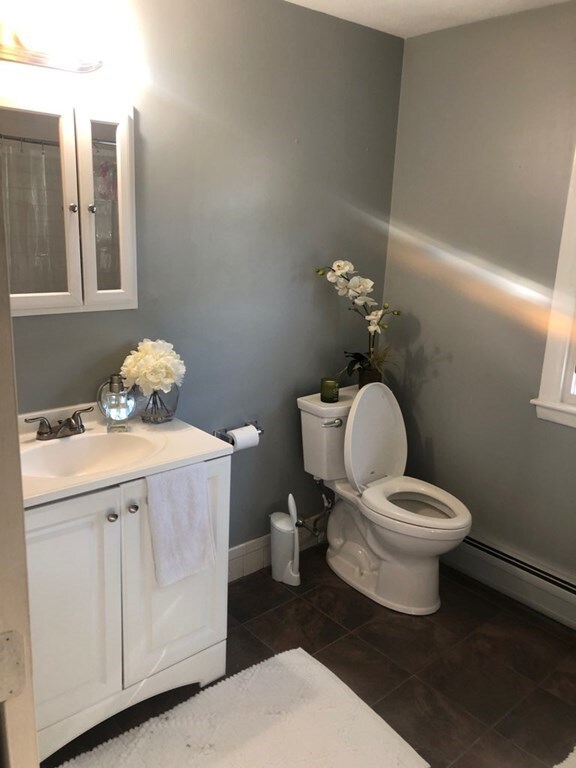 8 Andria Rd unit 2, Mattapan, MA 02126 - photo 7