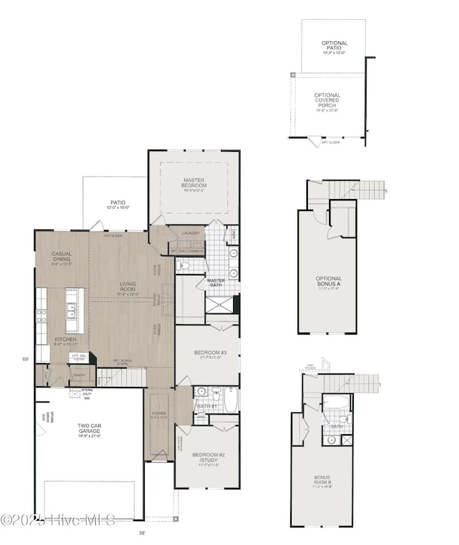 Bay [Nolin FP] - Premier Flooring (1)