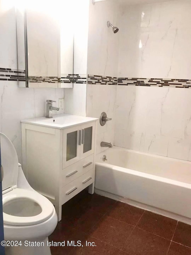 Honto 88 Condominiums unit 2C1, New York, NY 10002 - photo 5