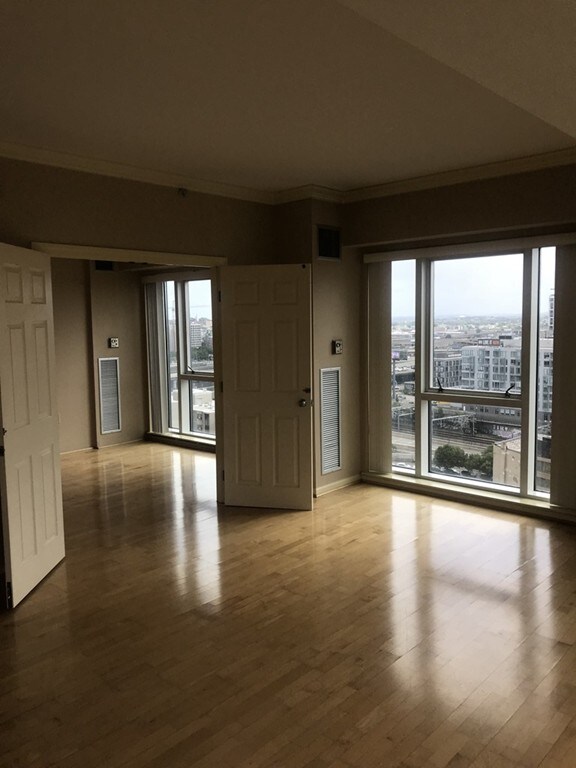 1 Nassau St unit 1509, Boston, MA 02111 - photo 7