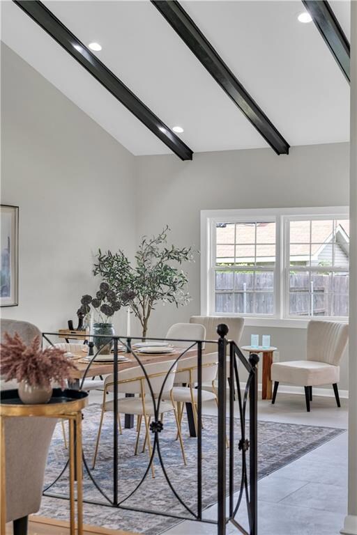 2505 Judith St, Metairie, LA 70003 - photo 7