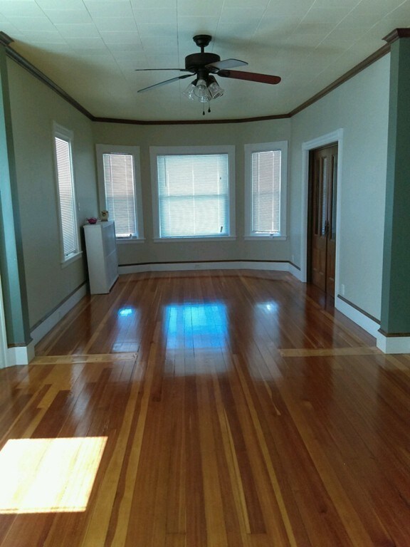 7 Beach St, Westborough, MA 01581 - photo 7