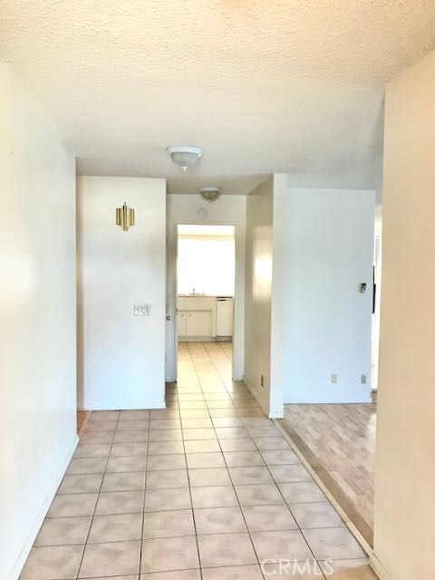 14156 La Paz Dr, Victorville, CA 92395 - photo 4