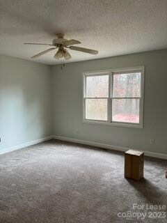 416 Millsaps Rd, Statesville, NC 28625 - photo 3