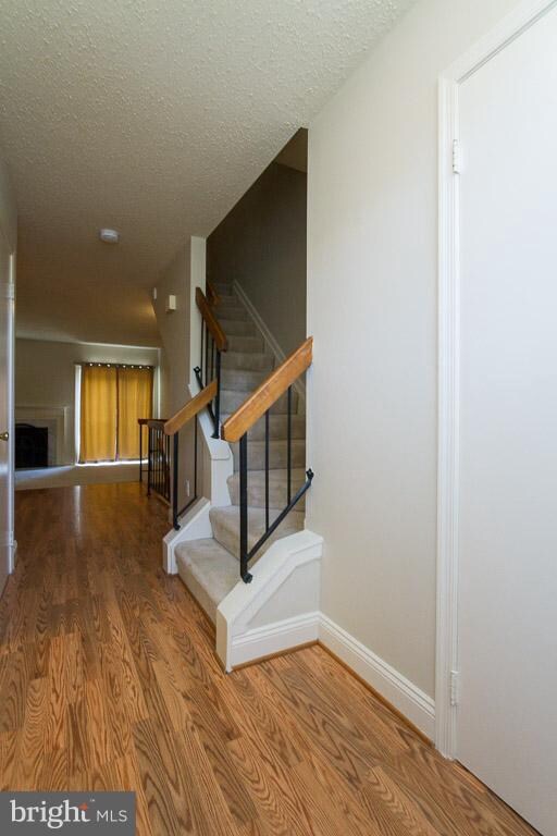 13928 Gunners Place, Centreville, VA 20121 - photo 2