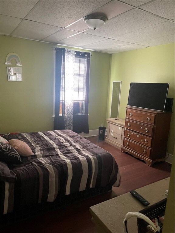 977 Social St, Woonsocket, RI 02895 - photo 5