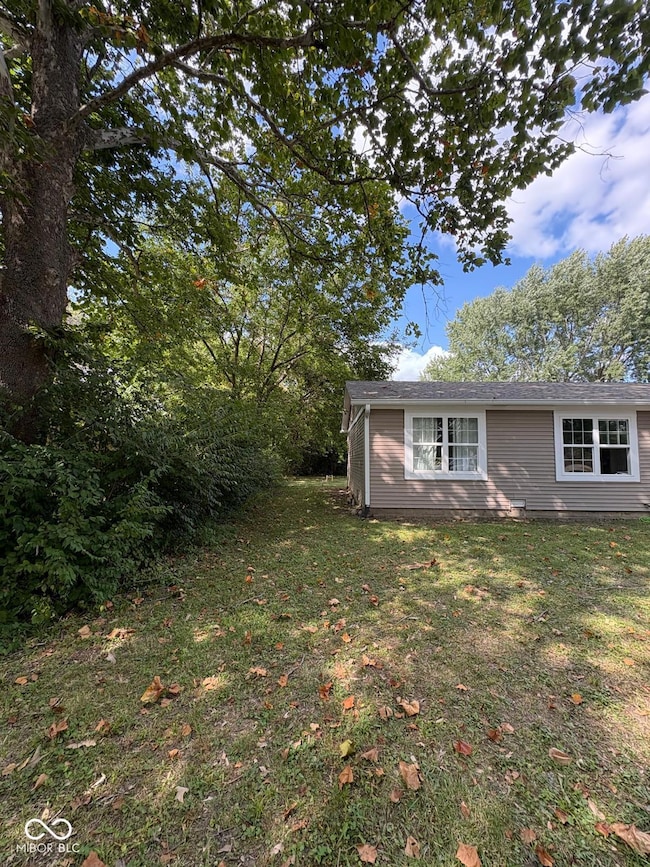 5420 W 62nd St, Indianapolis, IN 46268 - photo 4