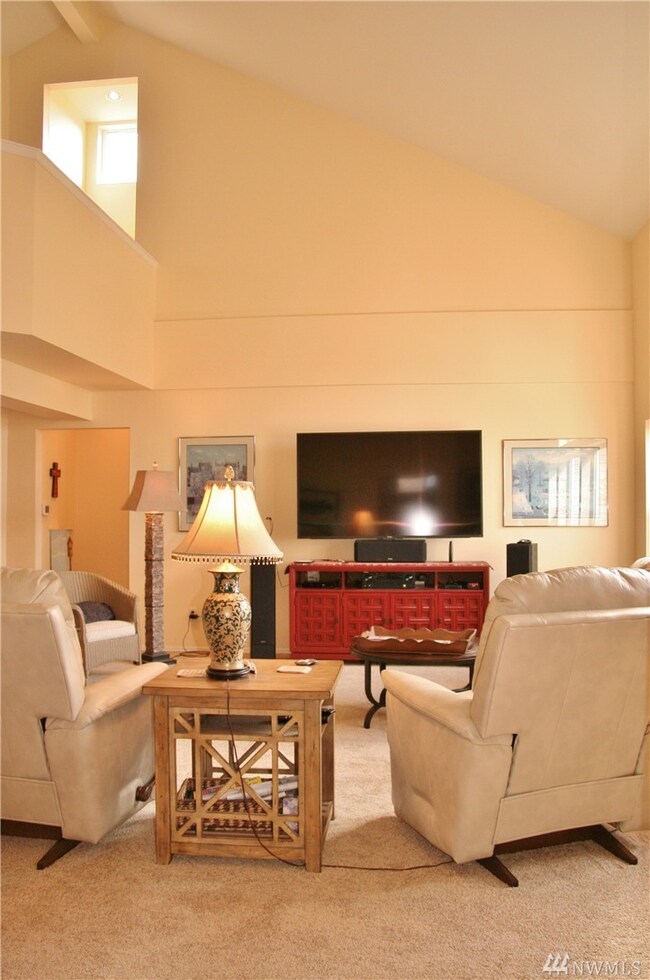 47 Seaway Place, Port Ludlow, WA 98365 - photo 6