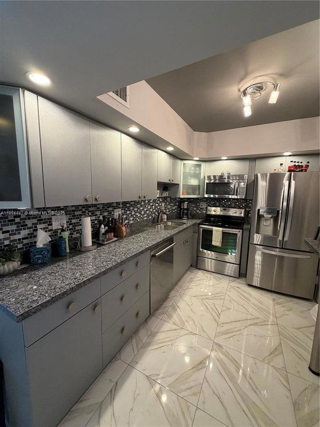 Arlen House unit 2014, Sunny Isles Beach, FL 33160 - photo 2