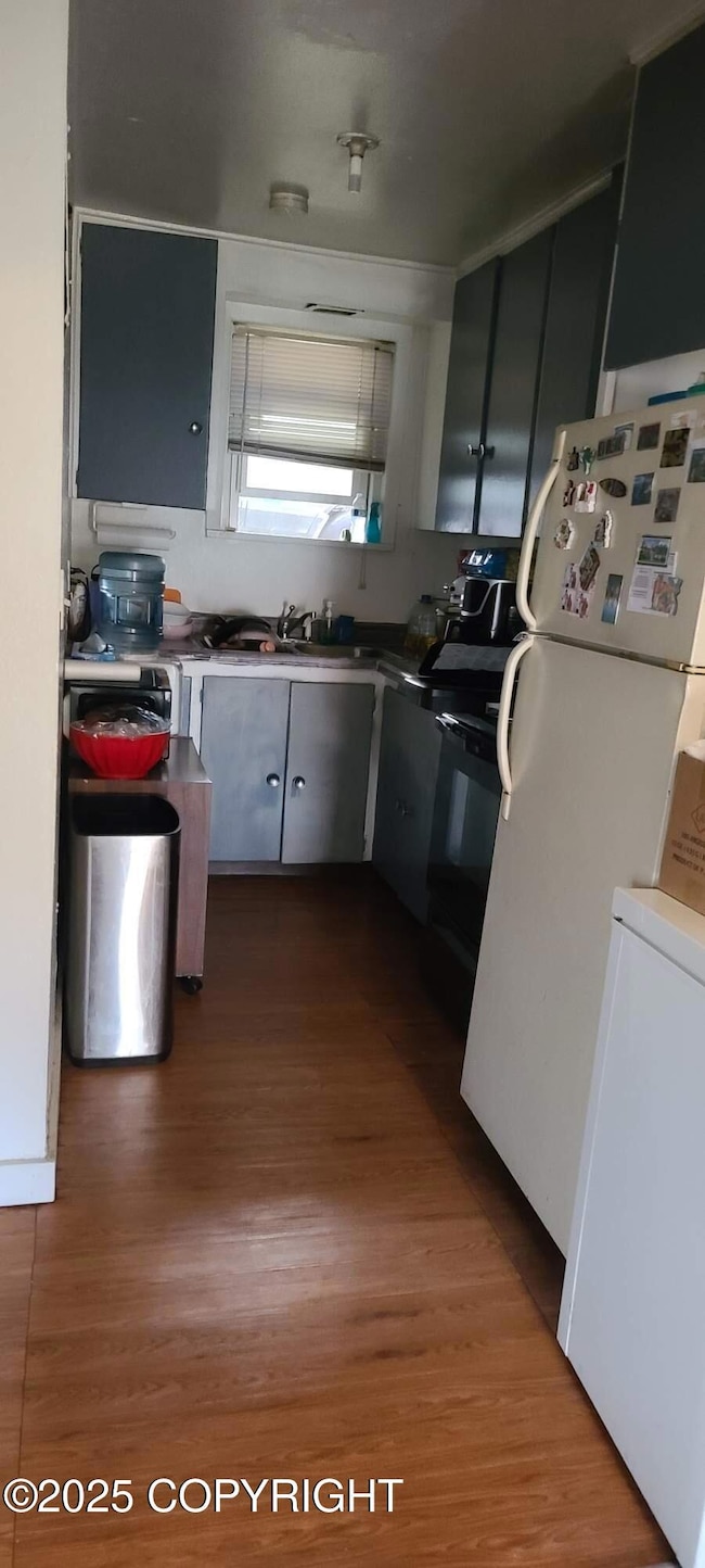 Resized_20250503_144132