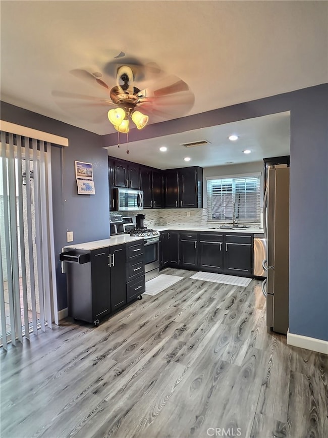 16240 Hunsaker Ave, Paramount, CA 90723 - photo 4