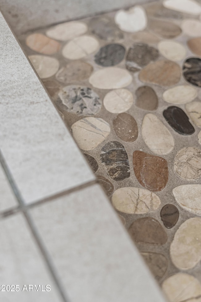 17850 N 68th St unit 2045, Phoenix, AZ 85054 - photo 2