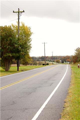 5320 Highway 161, Springfield, TN 37172 - photo 4