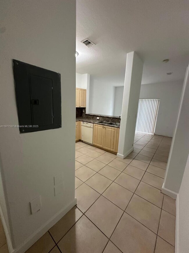 2711 SE 16th Ave unit 101, Homestead, FL 33035 - photo 6