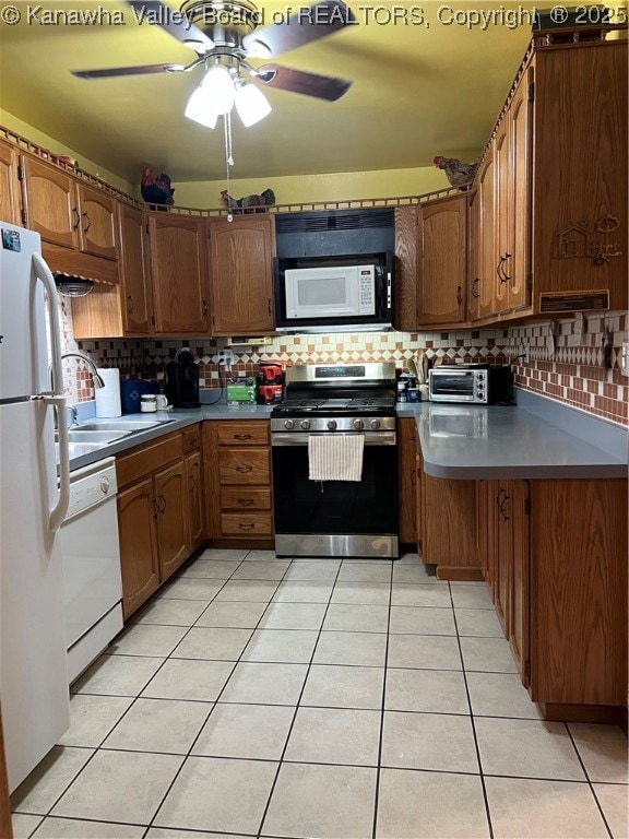 451 21st St, Dunbar, WV 25064 - photo 6