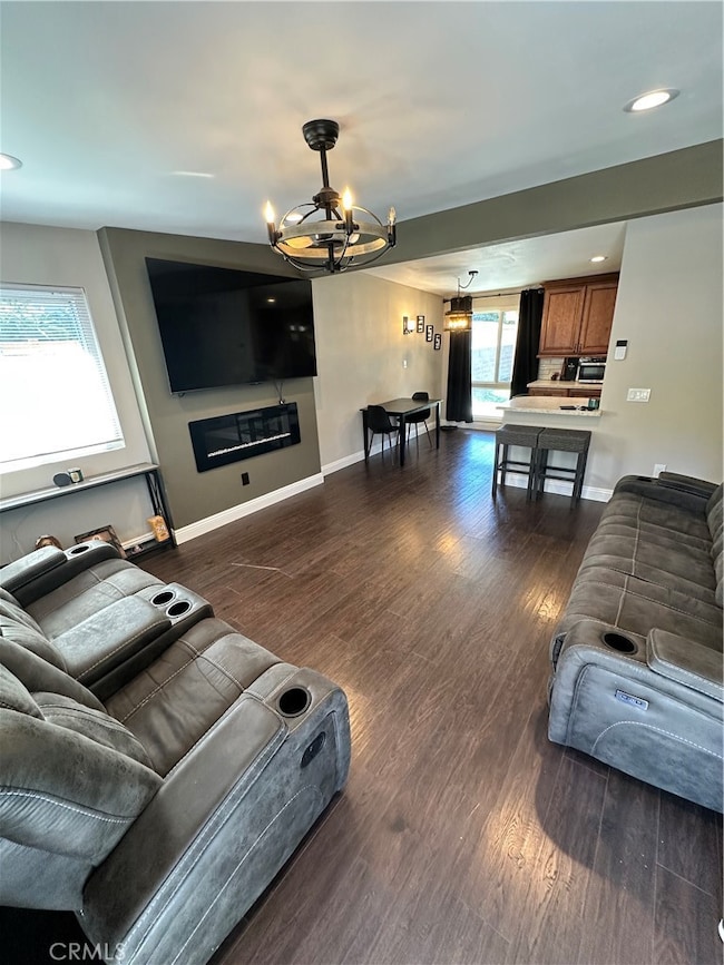 18470 7th St, Bloomington, CA 92316 - photo 5