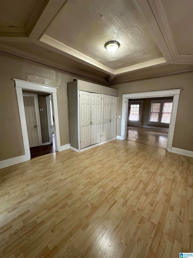 1502 16th Ave S unit A, Birmingham, AL 35205 - photo 4