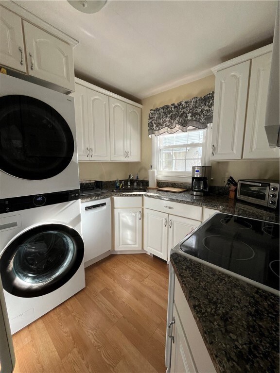 12 Red Cross Terrace unit 2, Newport, RI 02840 - photo 4