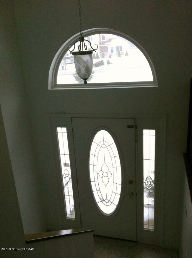 5490 Clearview Rd, Long Pond, PA 18334 - photo 6