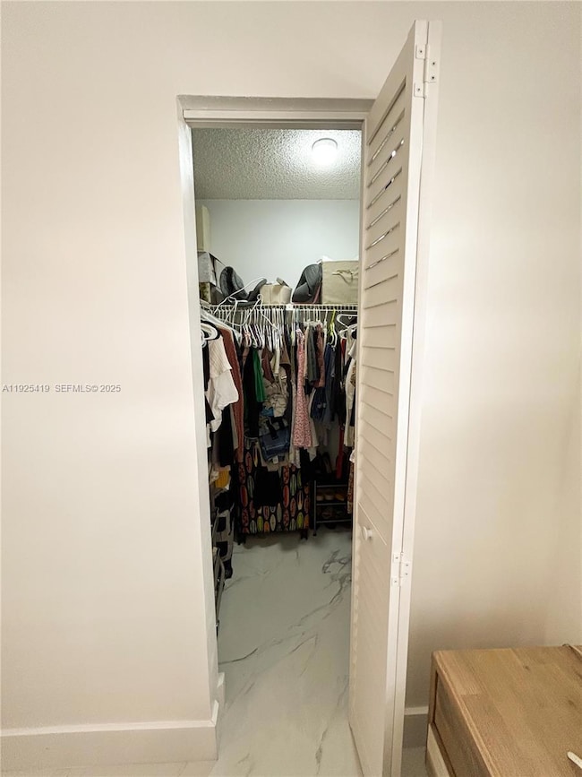 10795 SW 108th Ave unit 307, Miami, FL 33176 - photo 5