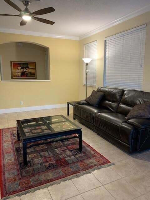 3083 Laurel Ridge Cir, Riviera Beach, FL 33404 - photo 3