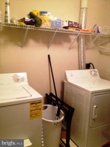 9141 Gracious End Ct, Columbia, MD 21046 - photo 5