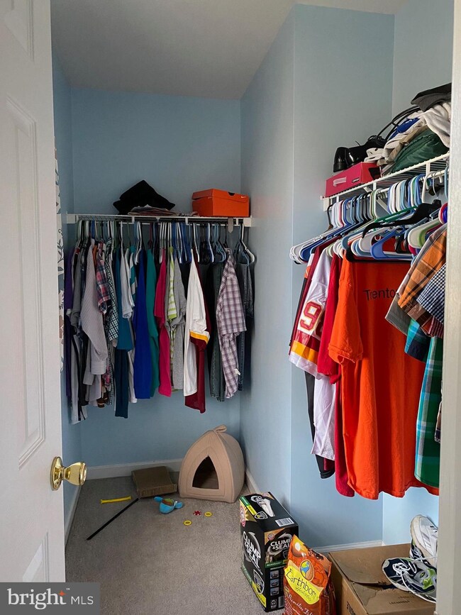 24 Porsche Cir, Martinsburg, WV 25404 - photo 3