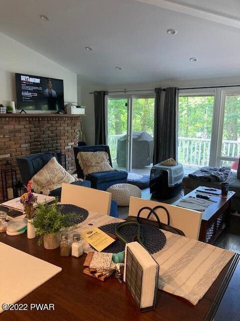 807 Tanager Ct, Lords Valley, PA 18428 - photo 5