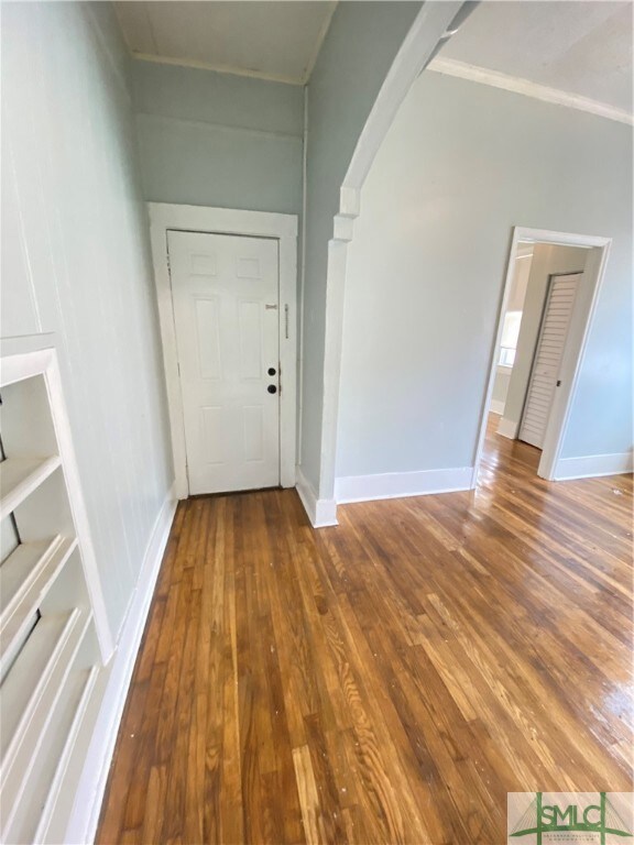 714 Waters Ave unit A, Savannah, GA 31404 - photo 2