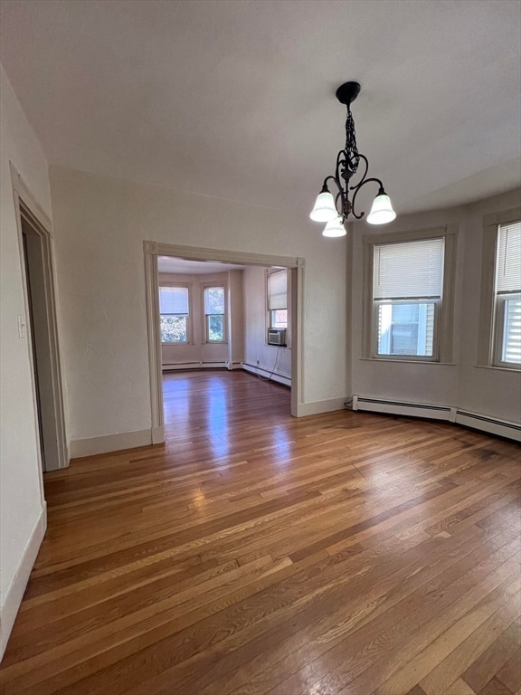 498 Lincoln Ave unit 2L, Saugus, MA 01906 - photo 7