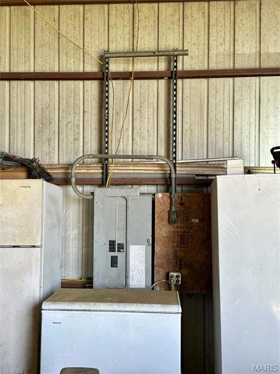 5231 Highway O, Rolla, MO 65401 - photo 7