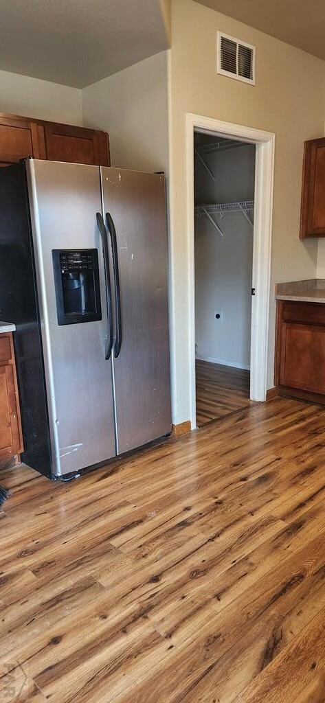 5148 Goldking Rd, Pueblo, CO 81008 - photo 5