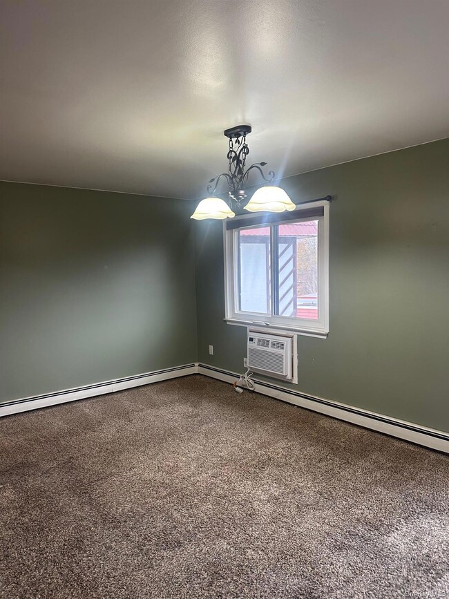 10 Skyline Dr unit 8, Fishkill, NY 12524 - photo 7