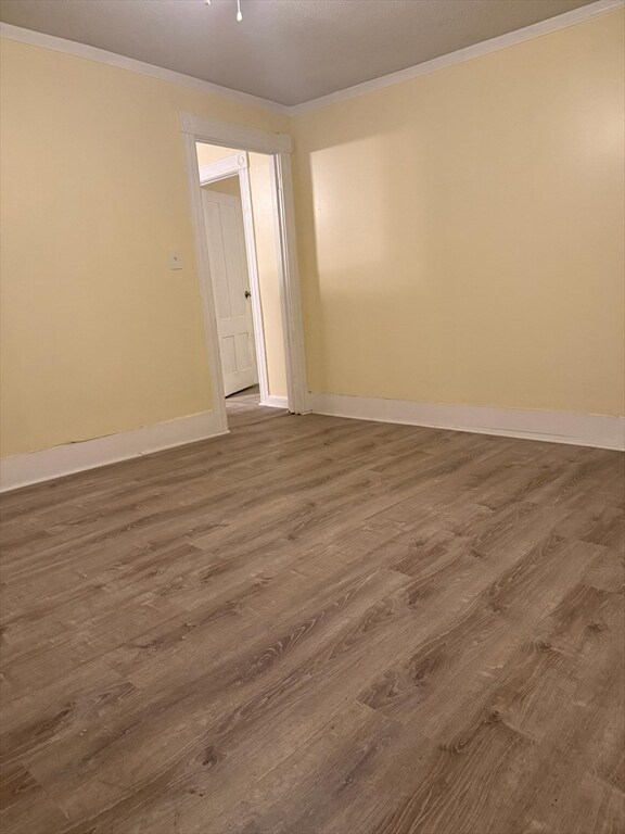 360 School St unit 2, Webster, MA 01570 - photo 7