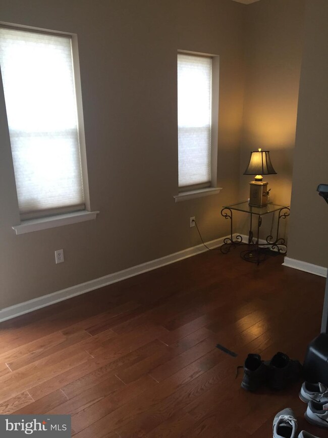 2747 Buckius St, Philadelphia, PA 19137 - photo 3