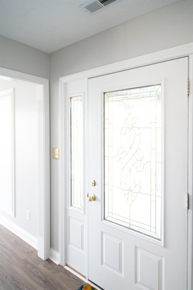 151 S Bold Forbes Blvd, Georgetown, KY 40324 - photo 5